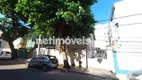 Foto 27 de Apartamento com 3 Quartos para alugar, 71m² em Amaralina, Salvador