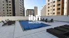 Foto 19 de Apartamento com 3 Quartos para alugar, 110m² em Belvedere, Belo Horizonte