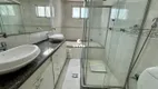 Foto 18 de Apartamento com 3 Quartos à venda, 205m² em Embaré, Santos