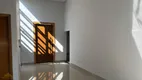 Foto 15 de Casa com 3 Quartos à venda, 118m² em Jardim Fonte Nova, Goiânia