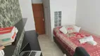 Foto 8 de Apartamento com 2 Quartos à venda, 70m² em Jardim Nova Esperança, Salvador