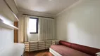 Foto 25 de Apartamento com 4 Quartos à venda, 250m² em Planalto Paulista, São Paulo