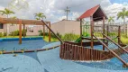 Foto 14 de Lote/Terreno à venda, 435m² em Loteamento Residencial Arborais, Campinas