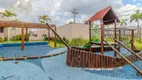 Foto 17 de Lote/Terreno à venda, 578m² em Loteamento Residencial Arborais, Campinas