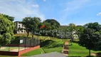 Foto 37 de Apartamento com 2 Quartos à venda, 50m² em Parque Residencial das Camelias, Bauru