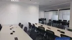 Foto 16 de Sala Comercial para alugar, 160m² em Vila Cordeiro, São Paulo