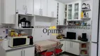 Foto 10 de Apartamento com 4 Quartos à venda, 167m² em Vila Sofia, São Paulo