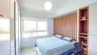 Foto 30 de Casa com 3 Quartos à venda, 309m² em Ratones, Florianópolis