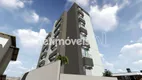 Foto 4 de Apartamento com 2 Quartos à venda, 58m² em Novo Horizonte, Sabará