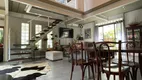Foto 51 de Casa de Condomínio com 5 Quartos à venda, 360m² em Santa Rita do Bracui Cunhambebe, Angra dos Reis