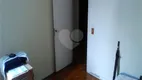 Foto 6 de Apartamento com 3 Quartos à venda, 111m² em Pinheiros, São Paulo