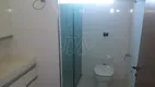 Foto 21 de Sobrado com 3 Quartos à venda, 301m² em Jardim Botânico, Araraquara