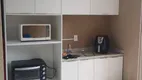 Foto 4 de Apartamento com 3 Quartos à venda, 69m² em Granja Viana, Cotia