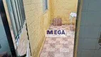 Foto 18 de Apartamento com 2 Quartos à venda, 59m² em Jardim do Lago, Campinas