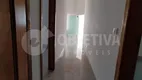 Foto 4 de Casa com 3 Quartos à venda, 190m² em Umuarama, Uberlândia