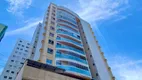 Foto 27 de Apartamento com 3 Quartos à venda, 100m² em Praia da Costa, Vila Velha