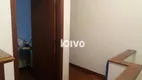 Foto 25 de Sobrado com 3 Quartos à venda, 145m² em Vila Mariana, São Paulo