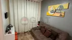 Foto 10 de Apartamento com 1 Quarto à venda, 48m² em Jardim Vera Cruz, Sorocaba