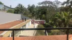 Foto 32 de Casa de Condomínio com 4 Quartos para venda ou aluguel, 910m² em Condominio Arujazinho, Arujá