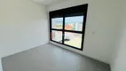 Foto 8 de Apartamento com 2 Quartos à venda, 74m² em Trindade, Florianópolis