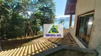 Foto 4 de Casa com 4 Quartos à venda, 600m² em Lagoinha, Ubatuba