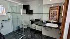 Foto 6 de Casa de Condomínio com 4 Quartos à venda, 523m² em Sarandi, Porto Alegre