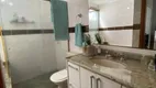 Foto 16 de Apartamento com 3 Quartos à venda, 125m² em Água Rasa, São Paulo