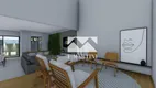 Foto 9 de Casa de Condomínio com 3 Quartos à venda, 230m² em Santa Rosa, Piracicaba