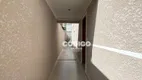 Foto 2 de Sobrado com 3 Quartos à venda, 160m² em Vila Milton, Guarulhos