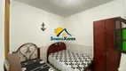 Foto 19 de Casa com 4 Quartos à venda, 185m² em Garatucaia, Angra dos Reis