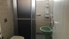 Foto 16 de Sobrado com 3 Quartos para venda ou aluguel, 131m² em Vila Madalena, São Paulo