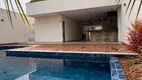 Foto 13 de Casa com 5 Quartos à venda, 375m² em Cibratel, Itanhaém