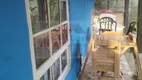 Foto 10 de Casa com 2 Quartos para alugar, 100m² em Ubatumirim, Ubatuba