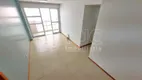 Foto 2 de Cobertura com 2 Quartos à venda, 140m² em Maracanã, Rio de Janeiro