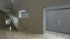 Foto 13 de Casa de Condomínio com 3 Quartos à venda, 177m² em Jardim Santa Mônica I, Mogi Guaçu