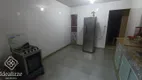 Foto 6 de Casa com 4 Quartos à venda, 100m² em Volta Grande, Volta Redonda