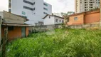 Foto 12 de Lote/Terreno à venda, 360m² em Eldorado, Contagem