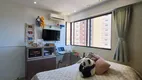 Foto 7 de Apartamento com 3 Quartos à venda, 83m² em Casa Amarela, Recife
