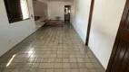 Foto 66 de Casa com 6 Quartos à venda, 357m² em Bairro Novo, Olinda