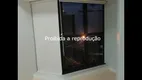 Foto 15 de Sala Comercial à venda, 31m² em Asa Sul, Brasília