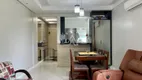 Foto 8 de Apartamento com 2 Quartos à venda, 90m² em Petropolis, Passo Fundo