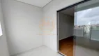 Foto 26 de Casa com 3 Quartos à venda, 250m² em Europa, Contagem