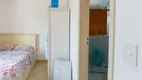 Foto 7 de Apartamento com 3 Quartos para venda ou aluguel, 110m² em Vila Santo Estevão, São Paulo