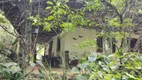 Foto 24 de Fazenda/Sítio com 4 Quartos à venda, 104200m² em Mazomba, Itaguaí