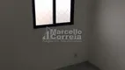 Foto 5 de Apartamento com 3 Quartos à venda, 60m² em Casa Amarela, Recife