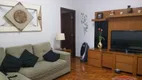 Foto 4 de Casa com 2 Quartos à venda, 83m² em Penha, São Paulo