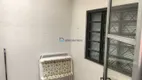 Foto 26 de Sobrado com 4 Quartos à venda, 170m² em Brooklin, São Paulo