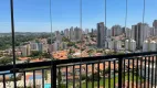 Foto 8 de Apartamento com 3 Quartos para alugar, 236m² em Centro, Piracicaba
