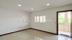 Foto 5 de Casa com 2 Quartos à venda, 331m² em Itaquari, Cariacica