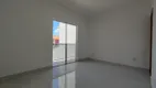 Foto 10 de Casa de Condomínio com 3 Quartos à venda, 130m² em Jundiapeba, Mogi das Cruzes